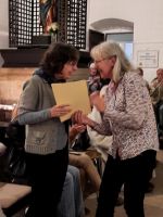 Abschied Franziska006